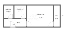  1- | Imot.bg    10