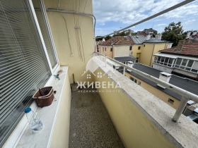  1- | Imot.bg    6