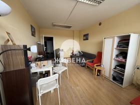  1- | Imot.bg    2