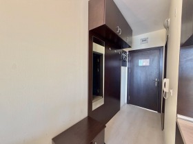 ������� 1-����� | Imot.bg � ����� ������ 5
