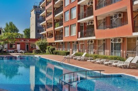 ������� 1-����� | Imot.bg � ����� ������ 10