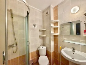 ������� 1-����� | Imot.bg � ����� ������ 6
