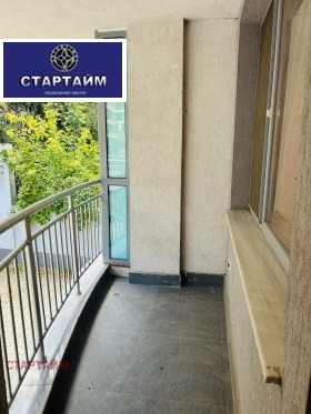 ������� 1-����� | Imot.bg � ����� ������ 16