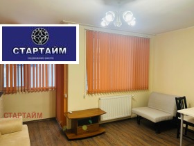 ������� 1-����� | Imot.bg � ����� ������ 8