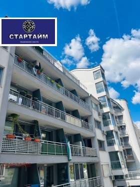 ������� 1-����� | Imot.bg � ����� ������ 17