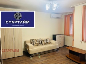 ������� 1-����� | Imot.bg � ����� ������ 6