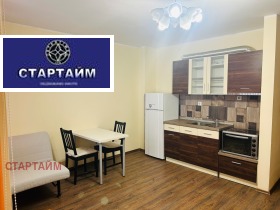 ������� 1-����� | Imot.bg � ����� ������ 14