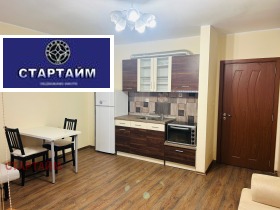 ������� 1-����� | Imot.bg � ����� ������ 9