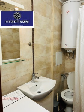 ������� 1-����� | Imot.bg � ����� ������ 12