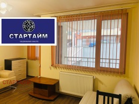 ������� 1-����� | Imot.bg � ����� ������ 5