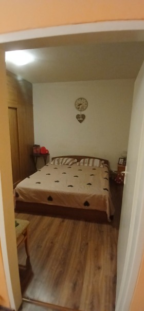 1 camera da letto Izgrev, Plovdiv 5