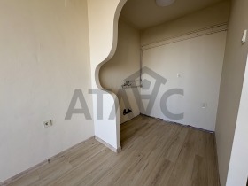  2- | Imot.bg    3