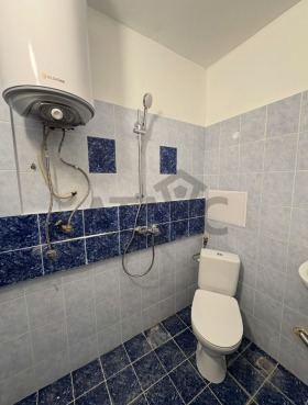  2- | Imot.bg    6