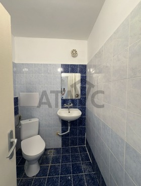  2- | Imot.bg    7
