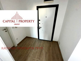  2- | Imot.bg    6