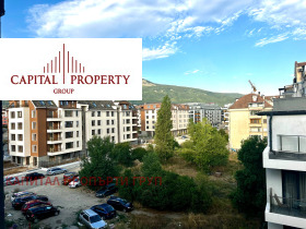  2- | Imot.bg    8