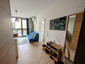  2- | Imot.bg    3