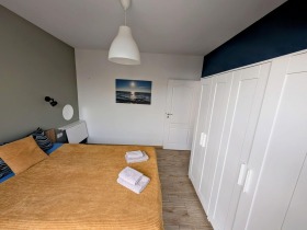  2- | Imot.bg    5