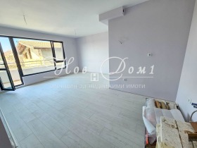  2- | Imot.bg    2