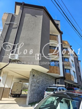  2- | Imot.bg    6