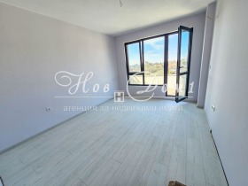  2- | Imot.bg    3