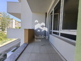 ������� 2-����� | Imot.bg � ����� ������ 8