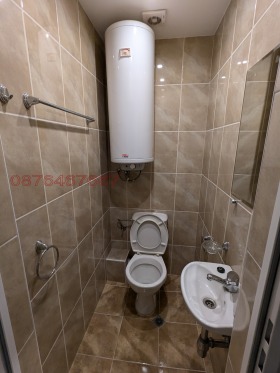 ������� 2-����� | Imot.bg � ����� ������ 7