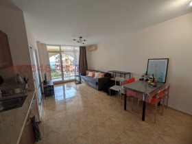 ������� 2-����� | Imot.bg � ����� ������ 15