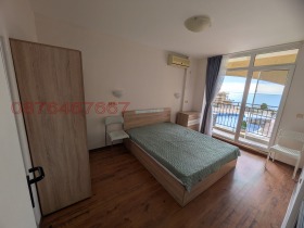 ������� 2-����� | Imot.bg � ����� ������ 16