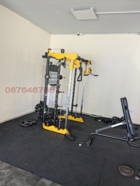 ������� 2-����� | Imot.bg � ����� ������ 10