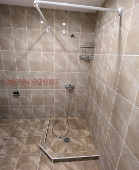 ������� 2-����� | Imot.bg � ����� ������ 13