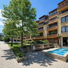 ������� 2-����� | Imot.bg � ����� ������ 8