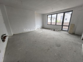 2-СТАЕН, 79 m2