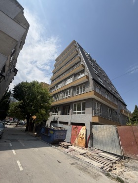 ������� 2-����� | Imot.bg � ����� ������ 3