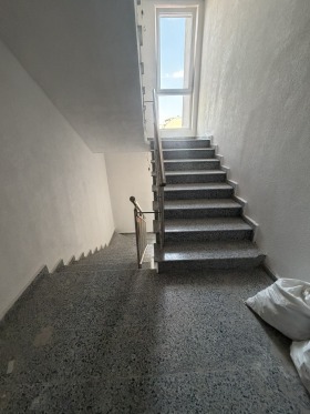 ������� 2-����� | Imot.bg � ����� ������ 9