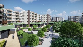 ������� 2-����� | Imot.bg � ����� ������ 6