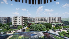 ������� 2-����� | Imot.bg � ����� ������ 10