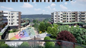 ������� 2-����� | Imot.bg � ����� ������ 9