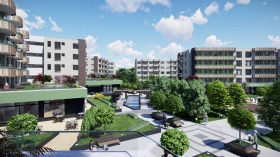 ������� 2-����� | Imot.bg � ����� ������ 7