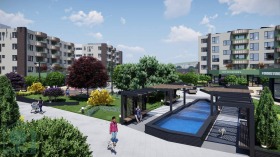 ������� 2-����� | Imot.bg � ����� ������ 11