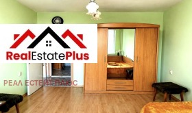 ������� 2-����� | Imot.bg � ����� ������ 2
