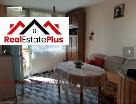 ������� 2-����� | Imot.bg � ����� ������ 4