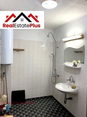 ������� 2-����� | Imot.bg � ����� ������ 8