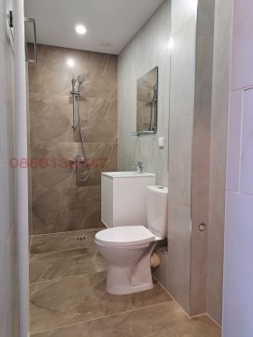 ������� 2-����� | Imot.bg � ����� ������ 7