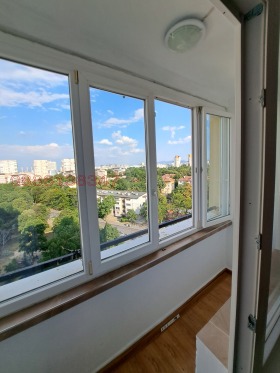 ������� 2-����� | Imot.bg � ����� ������ 8