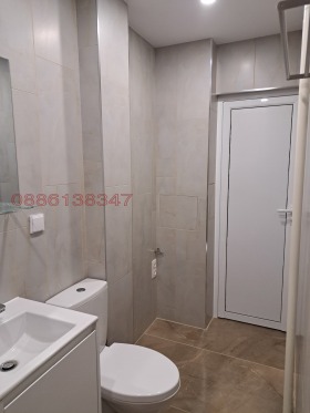 ������� 2-����� | Imot.bg � ����� ������ 6