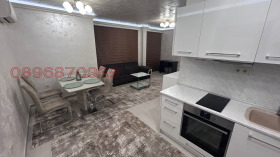 ������� 2-����� | Imot.bg � ����� ������ 5