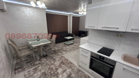 ������� 2-����� | Imot.bg � ����� ������ 4