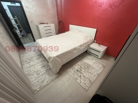 ������� 2-����� | Imot.bg � ����� ������ 9