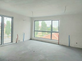 ������� 3-����� | Imot.bg � ����� ������ 5